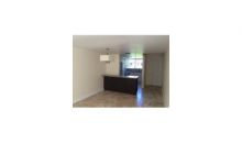 1910 SW 17 AV # 15 Miami, FL 33145