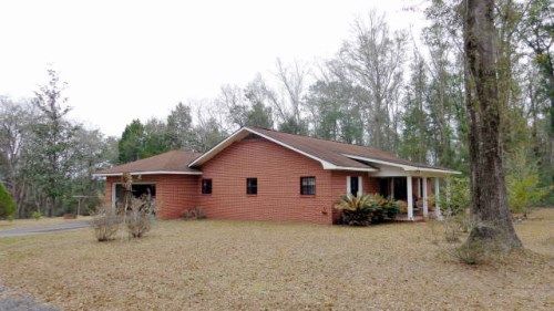 9128 CR 274, Altha, FL 32421
