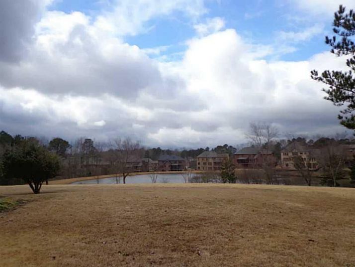 2395 Manor Creek Court, Cumming, GA 30041