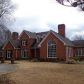 2395 Manor Creek Court, Cumming, GA 30041 ID:11862720