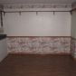 6270 Judge Dr, Toledo, OH 43615 ID:11894950