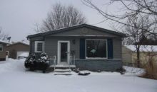 423e Hopocan Ave Barberton, OH 44203