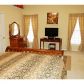 942 Noble Oak Court, Lawrenceville, GA 30046 ID:11816044