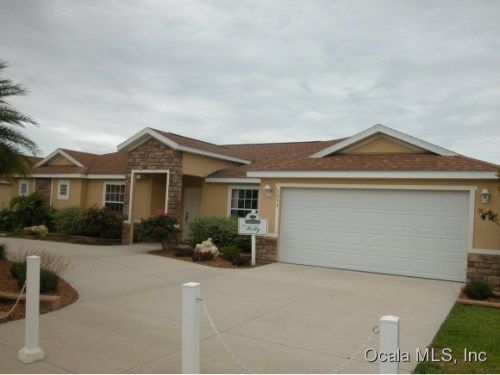5099 NE 124 RD, Oxford, FL 34484