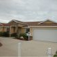 5099 NE 124 RD, Oxford, FL 34484 ID:11851729