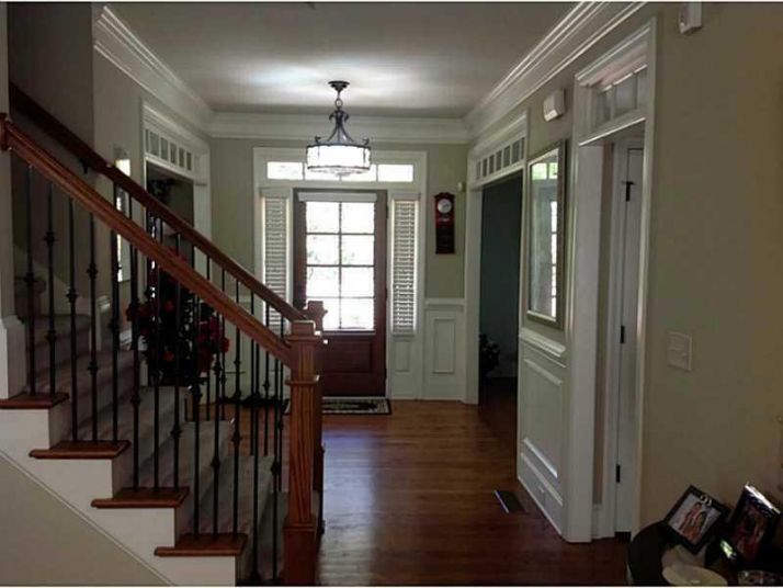 2650 Old Norcross Road, Tucker, GA 30084