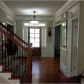2650 Old Norcross Road, Tucker, GA 30084 ID:11867295