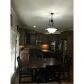 2650 Old Norcross Road, Tucker, GA 30084 ID:11867300
