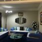 2650 Old Norcross Road, Tucker, GA 30084 ID:11867296