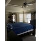 2650 Old Norcross Road, Tucker, GA 30084 ID:11867301