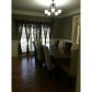 2650 Old Norcross Road, Tucker, GA 30084 ID:11867297