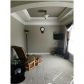 2650 Old Norcross Road, Tucker, GA 30084 ID:11867302