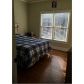 2650 Old Norcross Road, Tucker, GA 30084 ID:11867298