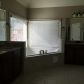2650 Old Norcross Road, Tucker, GA 30084 ID:11867303