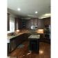 2650 Old Norcross Road, Tucker, GA 30084 ID:11867299