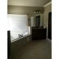 2650 Old Norcross Road, Tucker, GA 30084 ID:11867304