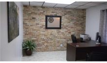 16410 NE 19 AVE # 105 Miami, FL 33162