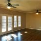 300 Ridgeview Trace, Canton, GA 30114 ID:11866455
