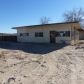 28283 Waterman Rd, Barstow, CA 92311 ID:11870980