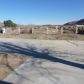 28283 Waterman Rd, Barstow, CA 92311 ID:11870981