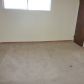 28283 Waterman Rd, Barstow, CA 92311 ID:11870982
