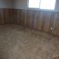 28283 Waterman Rd, Barstow, CA 92311 ID:11870983