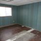 28283 Waterman Rd, Barstow, CA 92311 ID:11870984