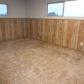 28283 Waterman Rd, Barstow, CA 92311 ID:11870985