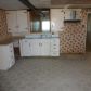 28283 Waterman Rd, Barstow, CA 92311 ID:11870986
