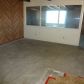 28283 Waterman Rd, Barstow, CA 92311 ID:11870987