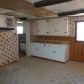 28283 Waterman Rd, Barstow, CA 92311 ID:11870988