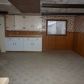 28283 Waterman Rd, Barstow, CA 92311 ID:11870989