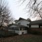 3602 Reynolds Cir NW, Huntsville, AL 35810 ID:11873413