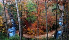 77 Nw Friendship Point Dallas, GA 30132