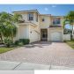 3172 SW 165TH AVE, Hollywood, FL 33027 ID:11900218