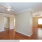 3172 SW 165TH AVE, Hollywood, FL 33027 ID:11900221