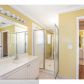 3172 SW 165TH AVE, Hollywood, FL 33027 ID:11900224