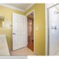 3172 SW 165TH AVE, Hollywood, FL 33027 ID:11900225