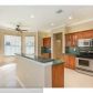 3172 SW 165TH AVE, Hollywood, FL 33027 ID:11900227
