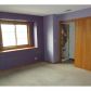 859 Quinlan Dr, Pewaukee, WI 53072 ID:11861120