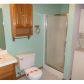 859 Quinlan Dr, Pewaukee, WI 53072 ID:11861121