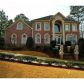 1622 Barrington View, Stone Mountain, GA 30087 ID:11863837