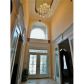 1622 Barrington View, Stone Mountain, GA 30087 ID:11863838