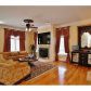 1622 Barrington View, Stone Mountain, GA 30087 ID:11863839