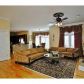 1622 Barrington View, Stone Mountain, GA 30087 ID:11863840