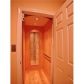1622 Barrington View, Stone Mountain, GA 30087 ID:11863841
