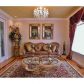 1622 Barrington View, Stone Mountain, GA 30087 ID:11863842