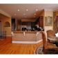 1622 Barrington View, Stone Mountain, GA 30087 ID:11863843