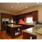 1622 Barrington View, Stone Mountain, GA 30087 ID:11863844