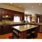 1622 Barrington View, Stone Mountain, GA 30087 ID:11863845
